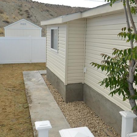 Baby Blue Sky - Price 2Bd - Newly Remodeled - Nearby Trails Exterior foto