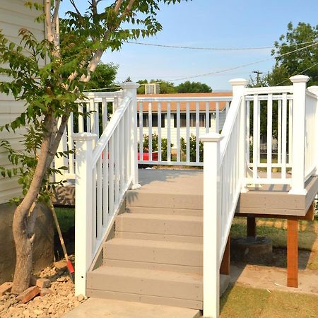 Baby Blue Sky - Price 2Bd - Newly Remodeled - Nearby Trails Exterior foto