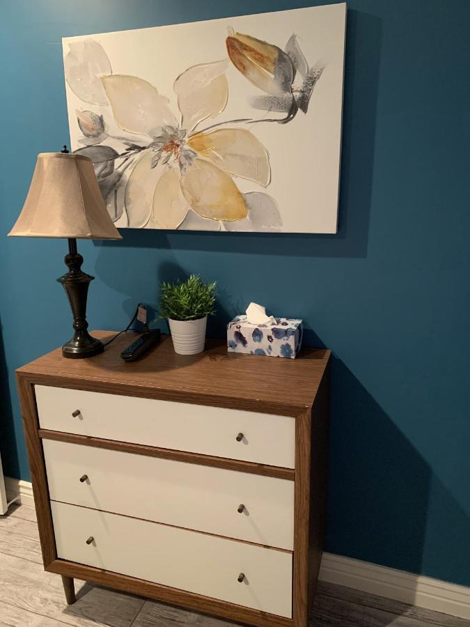 Baby Blue Sky - Price 2Bd - Newly Remodeled - Nearby Trails Exterior foto