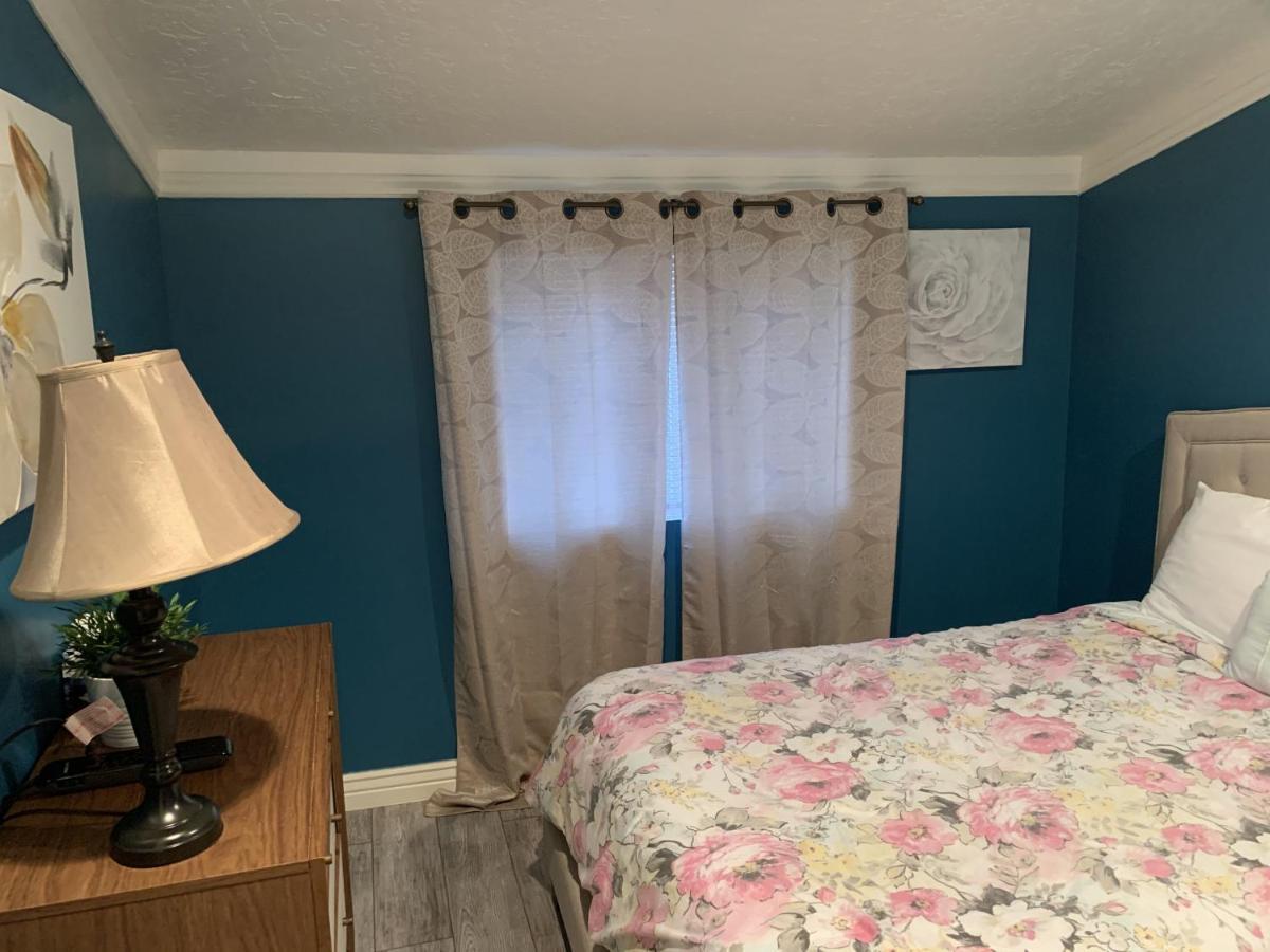 Baby Blue Sky - Price 2Bd - Newly Remodeled - Nearby Trails Exterior foto