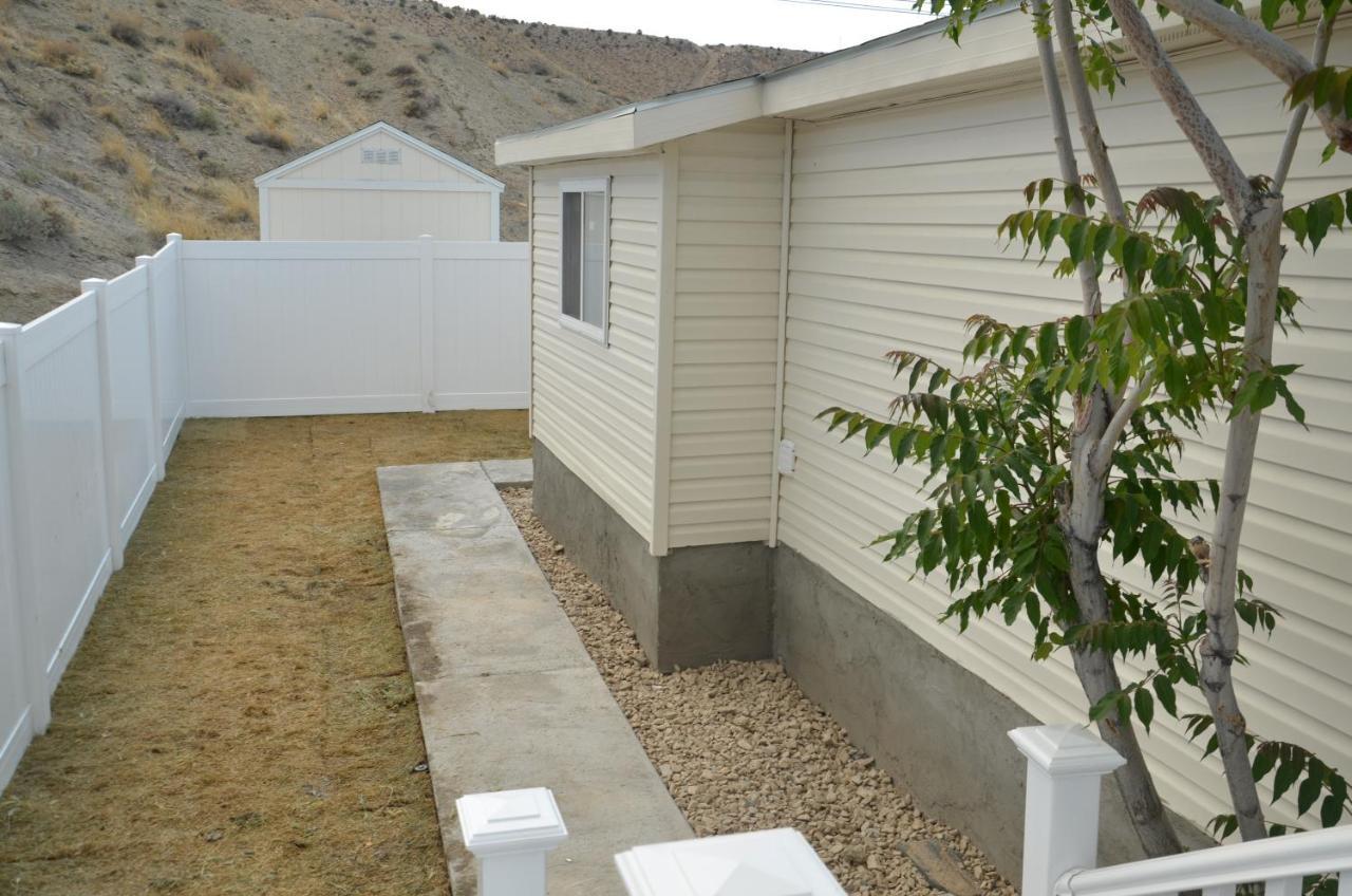 Baby Blue Sky - Price 2Bd - Newly Remodeled - Nearby Trails Exterior foto