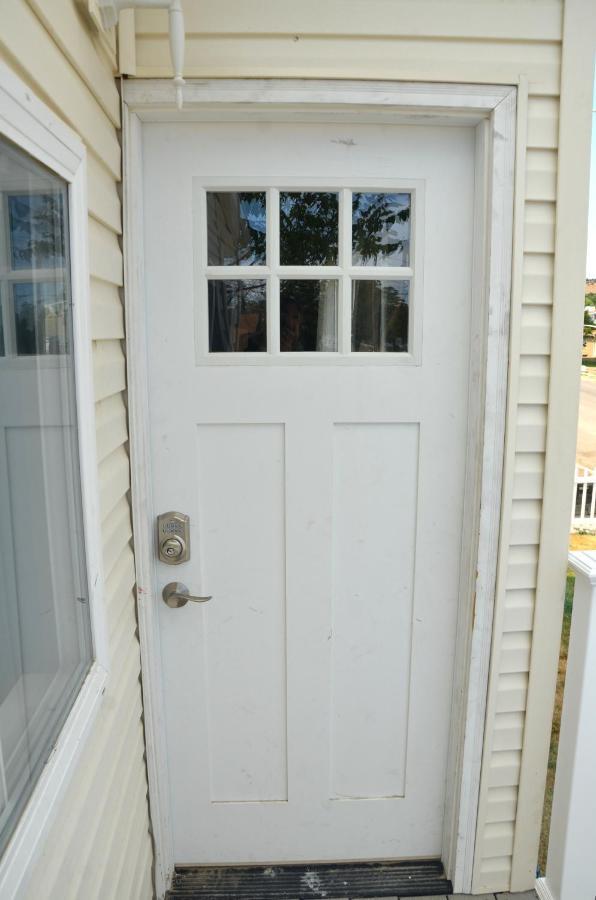 Baby Blue Sky - Price 2Bd - Newly Remodeled - Nearby Trails Exterior foto