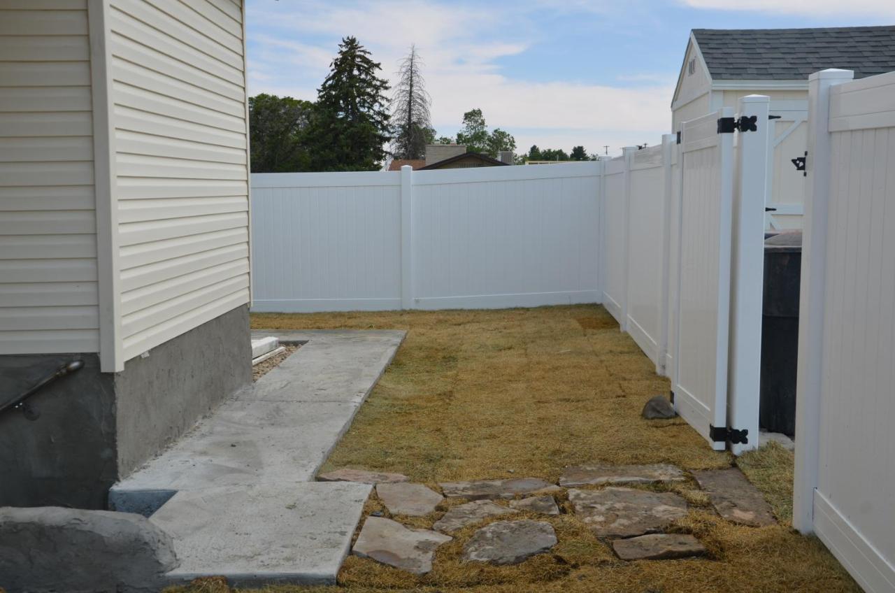 Baby Blue Sky - Price 2Bd - Newly Remodeled - Nearby Trails Exterior foto