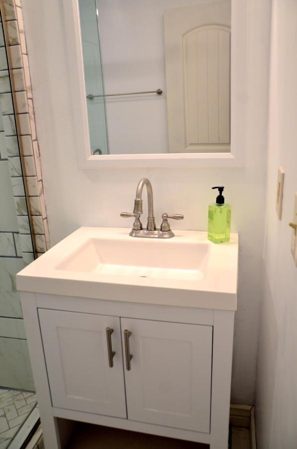 Baby Blue Sky - Price 2Bd - Newly Remodeled - Nearby Trails Exterior foto