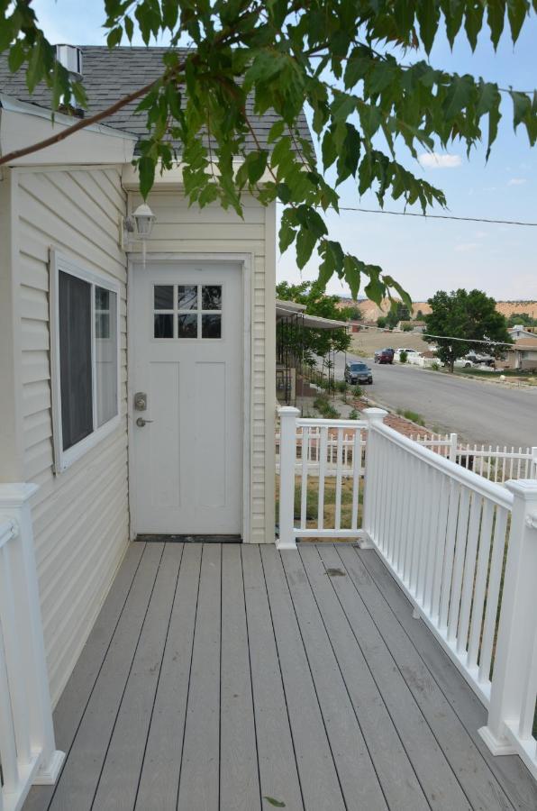 Baby Blue Sky - Price 2Bd - Newly Remodeled - Nearby Trails Exterior foto
